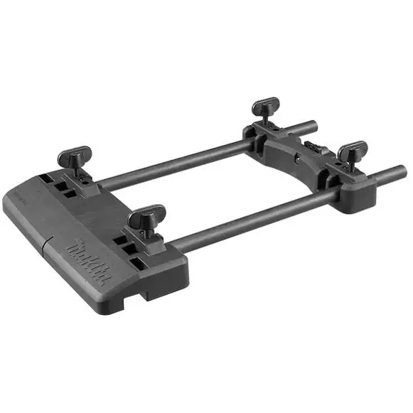 Utförsäljning Anslagshållare